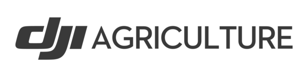 dji agras logo
